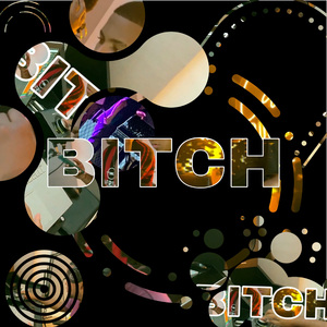 Bitch