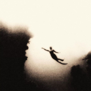 柴思-在雾中迷恋你（Ethan remix）