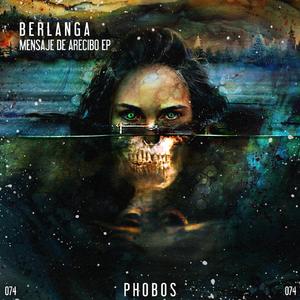 Mensaje de Arecibo (Original Mix)