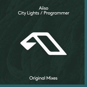 Programmer (Extended Mix)