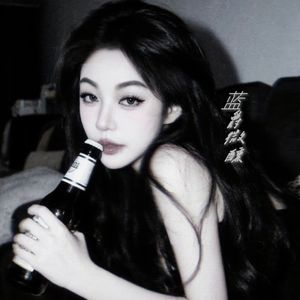 我想和你去旅行