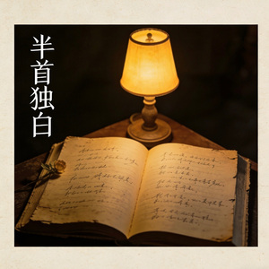 标准答案失效报告