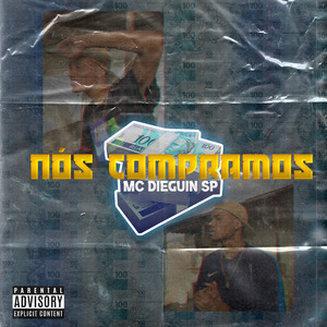 Nós Compramos