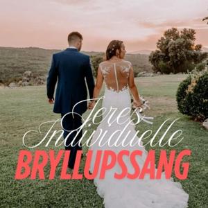 Bryllupssang