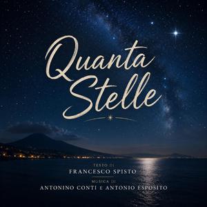 Quanta Stelle