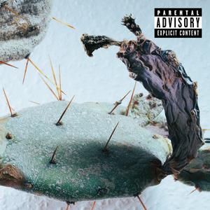 Glosstaire (feat. Parking Jacc, Ørødatør, Cornito, Raymond V, Fab's, Guezmás, Zonnard Glott, Big PP, Polof Biss, Sp'oo, Bilal Ben Al Mad, _Güntër%%, ombrugeur_ & Izzi Krack) (Radio Edit)