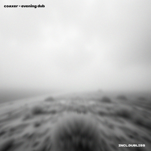 Subversion (Original Mix)