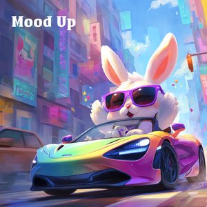 Mood up 기분업