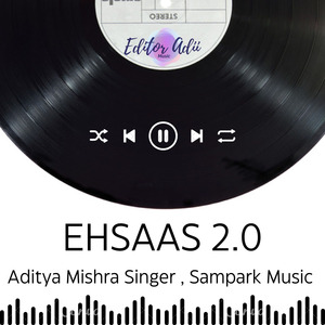 Ehsaas 2.O (Remix)