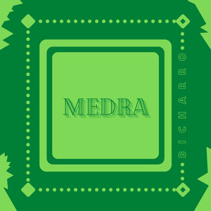 La Despedida (Remix)