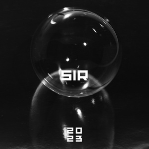 Sır (Instrumental Version)