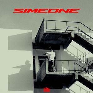 SIMEONE