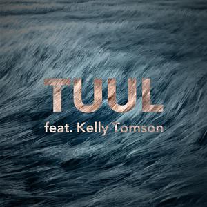 Tuul (feat. Kelly Tomson)