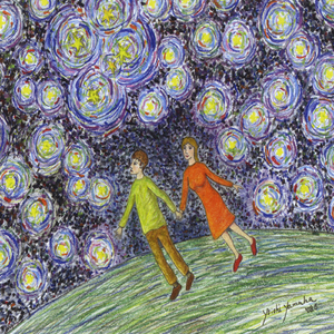 Southern Cross (leigh Carriage)