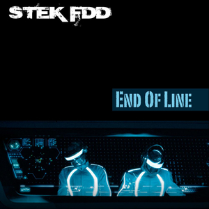End of Line (remix)