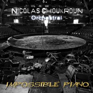 Heidelberg (Orchestral)