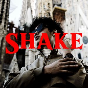 Shake