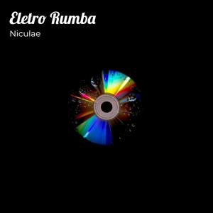 Eletro Rumba