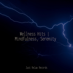 Ethereal Symphony Rising