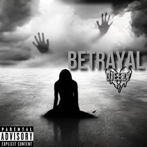 BETRAYAL