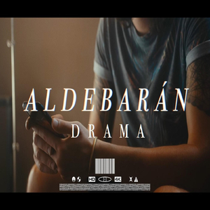Drama