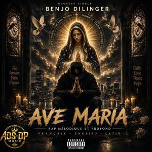Ave Maria