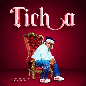 Ticha