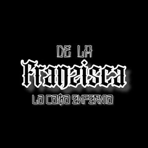 De La Franzisca