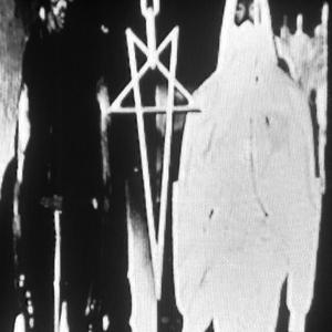 heartagram