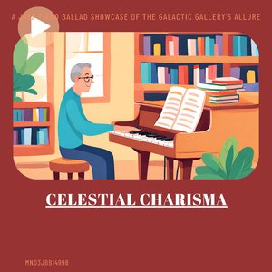 Phylo-Harmonics (Spa Moments)