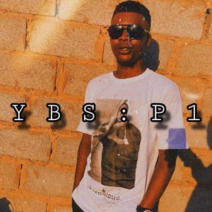 ISJIMBO (feat. SOH & Lord Skii)