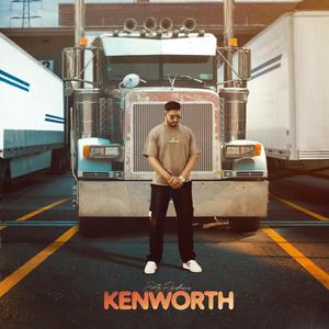 Kenworth