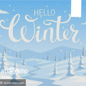 初雪The1stSnow（Prod by WayMen歪门）