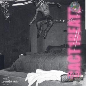 「FREE」Darktrap x“和风” Type Beat "Huncho."