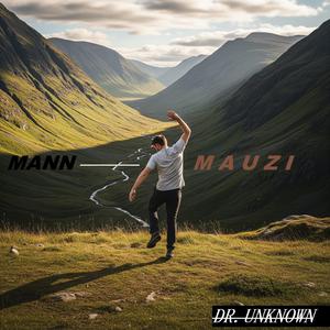 MANN MAUZI