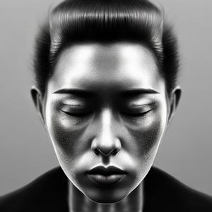 DJ ASMALIBRASI BOOTLEG MENGKANE