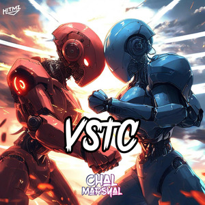 VSTC