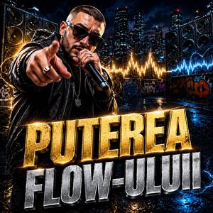 Puterea Flow-ului