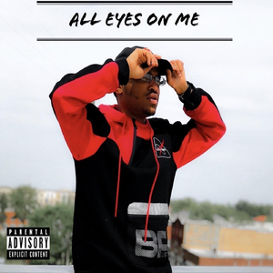All Eyes on Me