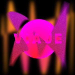 VIAJE