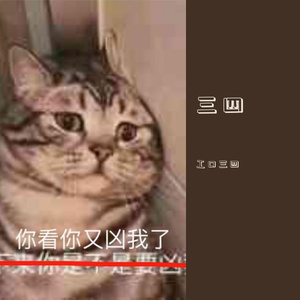 Señorita（翻自 MADILYN）