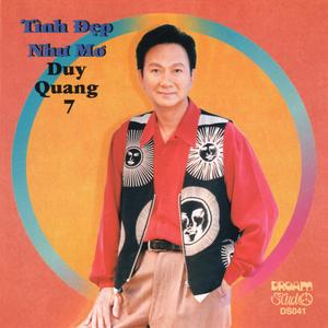 Liên Khuc Trúc Đào & Bướm Trắng