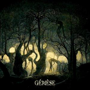 Corps (feat. Drosan)