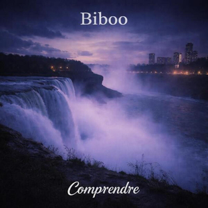 Comprendre
