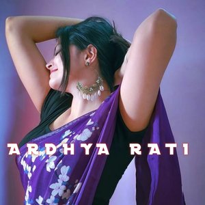 ARDHYA RATI