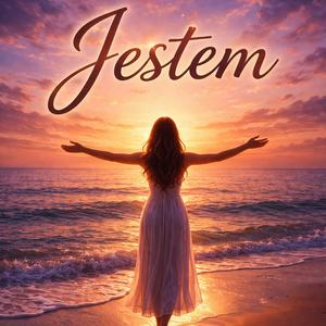 Jestem