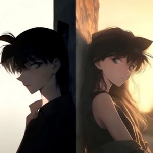 微信电话后的和好