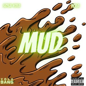 Mudd