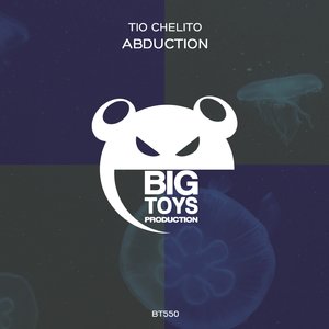 Abduction