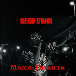 Mama Tribute
